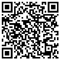 QR Code for bitcoin:bitcoin:bitcoin:bitcoin:dash:XsMipsZ8vGnP8gcftrr27ibXxKu7yeYDLL