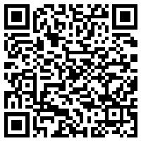 QR Code for bitcoin:bitcoin:bitcoin:bitcoin:dash:XsMj1mYfXpe6R4hj29VRdrLP2pZvghf3o8