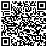 QR Code for bitcoin:bitcoin:bitcoin:bitcoin:dash:XsMjxJQgnEHHVEvkPRGcppP8kBcxhPfFkU
