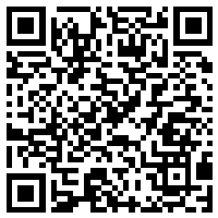 QR Code for bitcoin:bitcoin:bitcoin:bitcoin:dash:XsMk2R27HawKv6b7g78CTbUZWGPurc7HzB