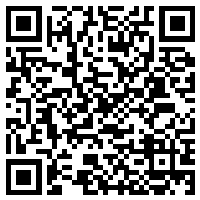 QR Code for bitcoin:bitcoin:bitcoin:bitcoin:dash:XsMk6t4FmSHZLMeZe5CqPN8pF2bFivWN6W
