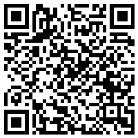 QR Code for bitcoin:bitcoin:bitcoin:bitcoin:dash:XsMnPoB6vxJr8Sa5K8KYaw6FE9EnhUshVj