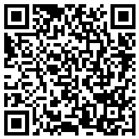 QR Code for bitcoin:bitcoin:bitcoin:bitcoin:dash:XsMoAgwnTfaogH3kTZcVHYN2mfgLdxcLgK