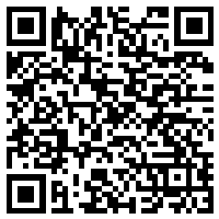 QR Code for bitcoin:bitcoin:bitcoin:bitcoin:dash:XsMoGx6bUbD9f6TCDC4CCPuzotHwBiDM3f