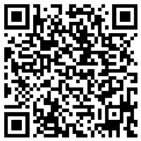 QR Code for bitcoin:bitcoin:bitcoin:bitcoin:dash:XsMoT2PpVY8jsxybsupQj14UmfZELDzpg1
