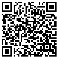 QR Code for bitcoin:bitcoin:bitcoin:bitcoin:dash:XsMoqvEXsFKecC8DMFb5BcshUzDLQEMtTT