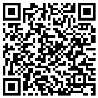 QR Code for bitcoin:bitcoin:bitcoin:bitcoin:dash:XsMpVniPvREE5suJ6kPVesRLGzqF9vbJTi