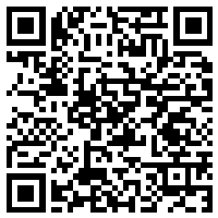 QR Code for bitcoin:bitcoin:bitcoin:bitcoin:dash:XsMpf34VyGaCg1vecRiYPWNqW4wEqN9a5C