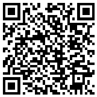 QR Code for bitcoin:bitcoin:bitcoin:bitcoin:dash:XsMpiupYrdvR5dxFSzVtp99KbsmX4v2eHP