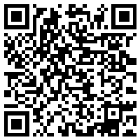 QR Code for bitcoin:bitcoin:bitcoin:bitcoin:dash:XsMprtFiFSwycMKM1KMEu2b8ymS3KAX1jL