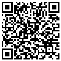QR Code for bitcoin:bitcoin:bitcoin:bitcoin:dash:XsMpznDf2VSWzKnRrEFb6KQHseo7xhGqQD