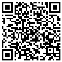 QR Code for bitcoin:bitcoin:bitcoin:bitcoin:dash:XsMrdt65T1btRjjMAYK6oL4mHDPWrmczeM