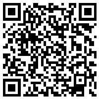 QR Code for bitcoin:bitcoin:bitcoin:bitcoin:dash:XsMsC4LLAtaHZr5VuE71eiXqnABg9ea7si