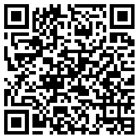 QR Code for bitcoin:bitcoin:bitcoin:bitcoin:dash:XsMsf6RBbXb8mADwDWianTHryWsxAg9AQW