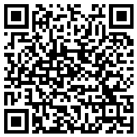 QR Code for bitcoin:bitcoin:bitcoin:bitcoin:dash:XsMsrK2L4FBE8gsKQFqYpyMQnXxCFeJ5cp