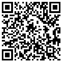QR Code for bitcoin:bitcoin:bitcoin:bitcoin:dash:XsMuT7zZDwES2a4YdpC1gVsUWPRaetwt85