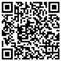 QR Code for bitcoin:bitcoin:bitcoin:bitcoin:dash:XsMut5TvuDg8DMoNGWb5oCBbSF4p884nAk