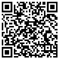 QR Code for bitcoin:bitcoin:bitcoin:bitcoin:dash:XsMwDAi9mQCtMMZoPfx1sNNPLChQMJm55F