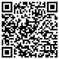 QR Code for bitcoin:bitcoin:bitcoin:bitcoin:dash:XsMwsga5RGhDBCsneK6igcpPdaV4ViovXG