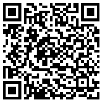 QR Code for bitcoin:bitcoin:bitcoin:bitcoin:dash:XsMyGcSD5FZYV28XfHZfWDzprvGbdRuhfQ