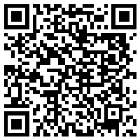 QR Code for bitcoin:bitcoin:bitcoin:bitcoin:dash:XsMyPahF5uGSGkZn2tXgrVBNeLUYFE8sy4