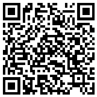QR Code for bitcoin:bitcoin:bitcoin:bitcoin:dash:XsMybkC53tD6KJUmzY2C2a4MPCh2m5MAbT