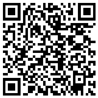 QR Code for bitcoin:bitcoin:bitcoin:bitcoin:dash:XsMzGrzoEdaYymUSCS6D4No134FkcBnszP