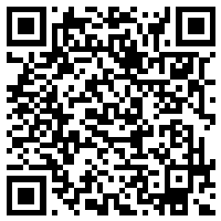 QR Code for bitcoin:bitcoin:bitcoin:bitcoin:dash:XsN1j9qYhMrkPoLHadFE1ScbackptbZuRB