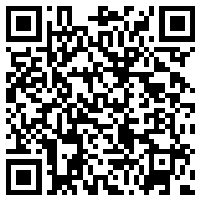 QR Code for bitcoin:bitcoin:bitcoin:bitcoin:dash:XsN2a3phFVwhZ2fxdJ5UEUDjk2uUTUUEBD