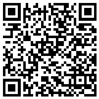 QR Code for bitcoin:bitcoin:bitcoin:bitcoin:dash:XsN43ASGepifHsUbC7Kp8naHesAVR81qJ5
