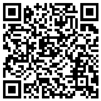 QR Code for bitcoin:bitcoin:bitcoin:bitcoin:dash:XsN4HS7JCjZ1YQJGbEZtp7YLFCePLR7Tn1