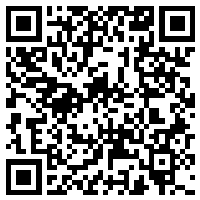 QR Code for bitcoin:bitcoin:bitcoin:bitcoin:dash:XsN5P9GSWCdTpUT8HuB8SZWxD2eEbazPhZ