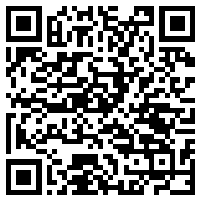 QR Code for bitcoin:bitcoin:bitcoin:bitcoin:dash:XsN646KbSeufTmbugQDNWZMF2xJ1PyDuyx