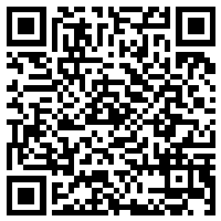 QR Code for bitcoin:bitcoin:bitcoin:bitcoin:dash:XsN6At28yFiY2JDNE5gwgtSDXkXfHhzig6