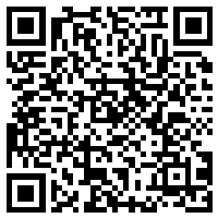 QR Code for bitcoin:bitcoin:bitcoin:bitcoin:dash:XsN6LZ2wDsPhDZ1cbypEPUFLEcTvVT9P93