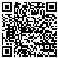QR Code for bitcoin:bitcoin:bitcoin:bitcoin:dash:XsN6scRL3NiddST394qMQ9AsJAYZAX1Nho