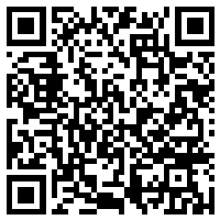 QR Code for bitcoin:bitcoin:bitcoin:bitcoin:dash:XsN72kgJ2HWFXsPLxnmFm6zCSYfjd8i3oS