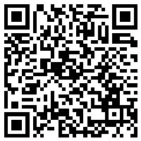QR Code for bitcoin:bitcoin:bitcoin:bitcoin:dash:XsN7ABhfDwgURCC1xeaSR1PPpsRTDGJ86D