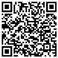 QR Code for bitcoin:bitcoin:bitcoin:bitcoin:dash:XsN84LLs5rWUNTFrkJVZom4WQjv2sXxWbT