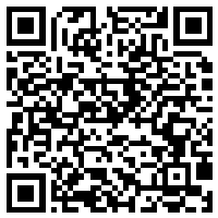 QR Code for bitcoin:bitcoin:bitcoin:bitcoin:dash:XsN8JQ2WCByAQz6MExHTEusD5edNbg2uzm