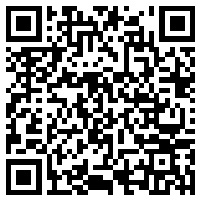 QR Code for bitcoin:bitcoin:bitcoin:bitcoin:dash:XsN8wCgHgPWTJ2rhxtPvG6Xwb4eLUyTya4