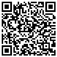 QR Code for bitcoin:bitcoin:bitcoin:bitcoin:dash:XsN8zVFec2ZpH95Y469f7Q36GFPQLszyP1