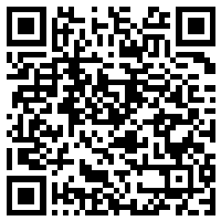 QR Code for bitcoin:bitcoin:bitcoin:bitcoin:dash:XsN9sHBiD97Bza1JPbt617fTPyHEbqAEMR