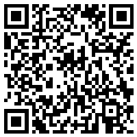 QR Code for bitcoin:bitcoin:bitcoin:bitcoin:dash:XsN9ttDoMhmESTSmMetjruh8JzyLDoeihf