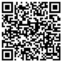 QR Code for bitcoin:bitcoin:bitcoin:bitcoin:dash:XsNCqDFejdyiRkAWv5nCdYnez5PiPBeeV7