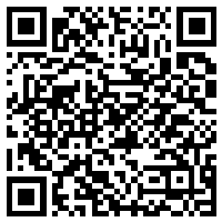 QR Code for bitcoin:bitcoin:bitcoin:bitcoin:dash:XsNF1M9Ykp64v9A69bAEHqLSfceVkGo35N