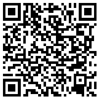 QR Code for bitcoin:bitcoin:bitcoin:bitcoin:dash:XsNF3qy9nSNSnDS2Z7pgGCdVdrxB1Vbikj