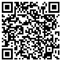 QR Code for bitcoin:bitcoin:bitcoin:bitcoin:dash:XsNFcPKvwjRMDMLTEDYzs3cKCQEgzcReSn