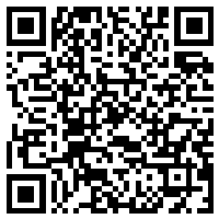 QR Code for bitcoin:bitcoin:bitcoin:bitcoin:dash:XsNFpWFv4kExPoGzACRkaK47b92rPphpjR