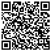 QR Code for bitcoin:bitcoin:bitcoin:bitcoin:dash:XsNFukyijtbceYBeKjs71ZQvR739T7APia